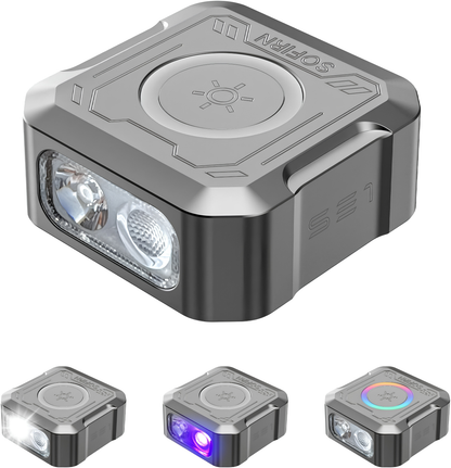 MiniLight